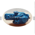 Детали экскаватора EW55B Главный насос Гидравлический насос EW55